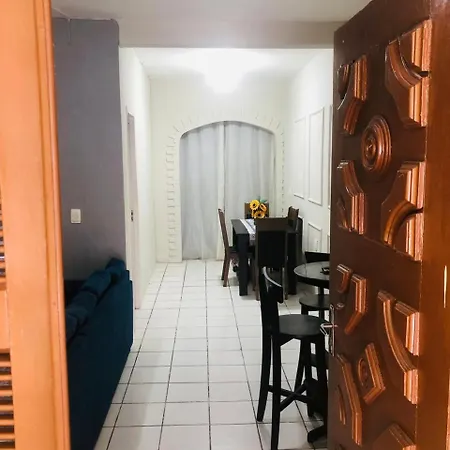 Casa Na De Iracema R&s *