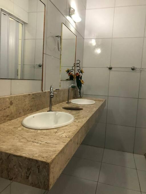 Casa Na De Iracema R&s