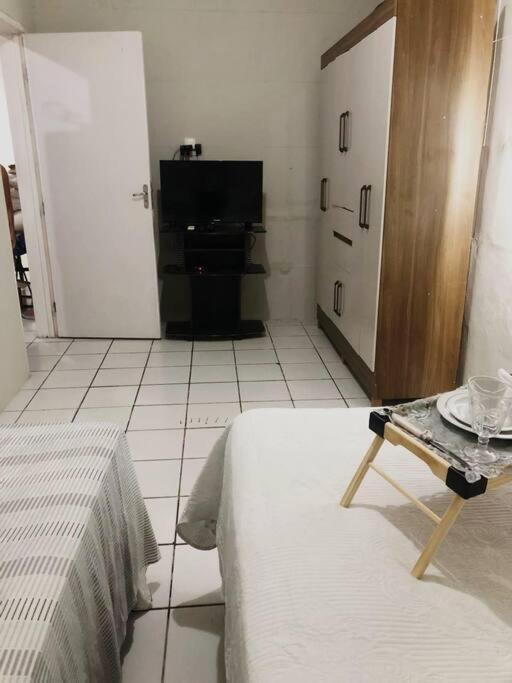 Casa Na De Iracema R&s Casa de férias Fortaleza (Ceara)